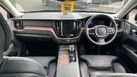 2024-volvo-xc60-20-t8-ultimate-dark-small-4