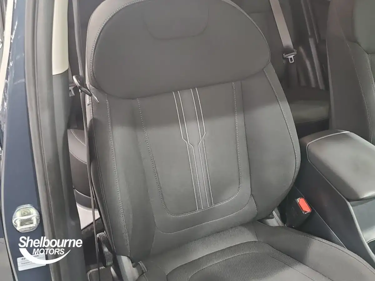 2022-hyundai-tucson-16-t-gdi-premium-150ps-big-36