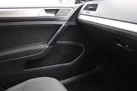 2015-volkswagen-golf-14-tsi-se-estate-5d-dsg-small-22