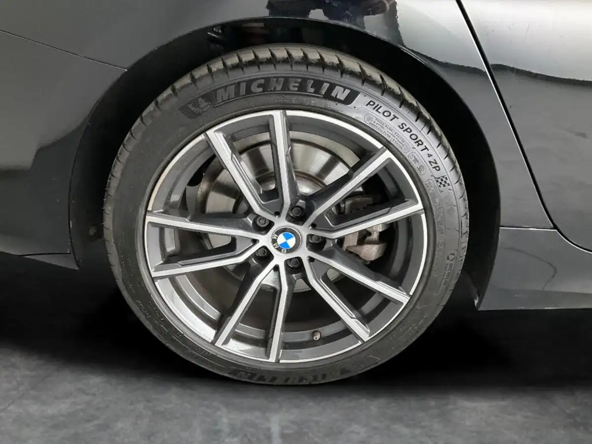 2021-bmw-3-series-20-330e-xdrive-sport-pro-touring-5d-big-37