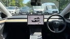 2023-tesla-model-y-e-long-range-small-10