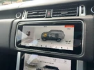 2021-land-rover-range-rover-20-p400e-autobiography-small-63