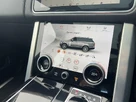 2021-land-rover-range-rover-20-p400e-autobiography-small-39