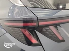 2022-hyundai-tucson-16-t-gdi-premium-150ps-small-23