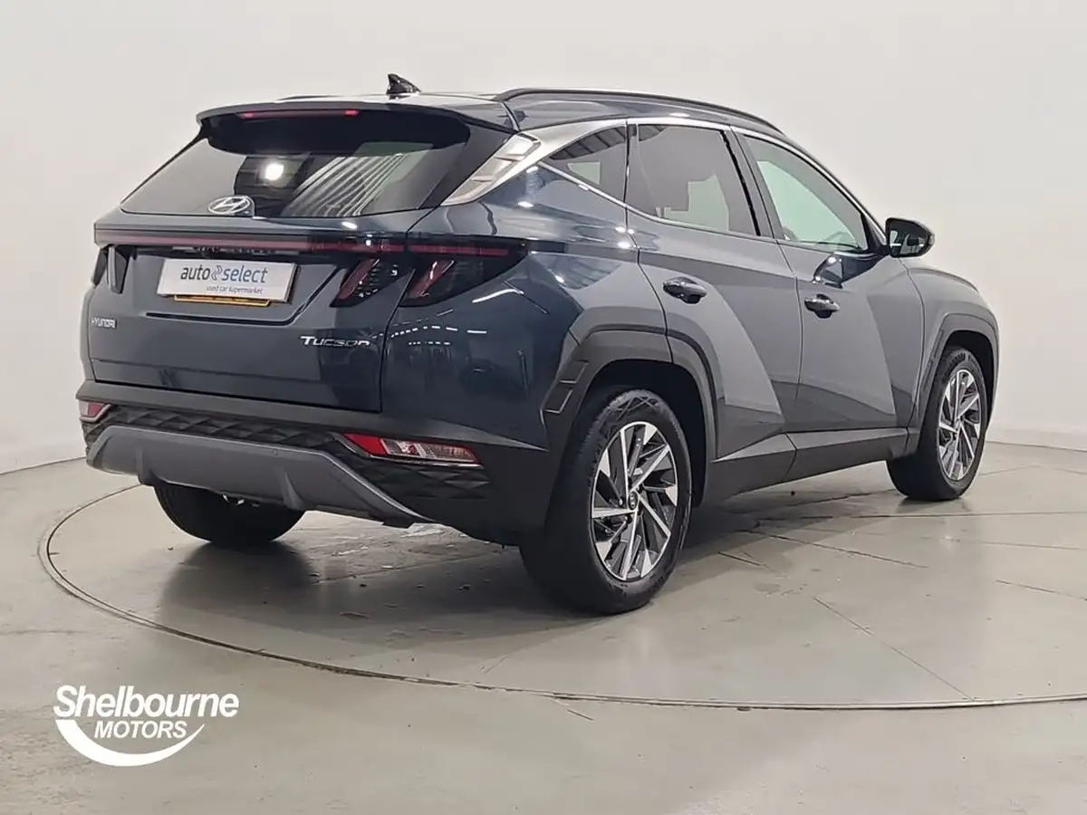 2022-hyundai-tucson-16-t-gdi-premium-150ps-big-12