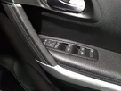 2022-renault-kadjar-13-tce-techno-edc-auto-small-18