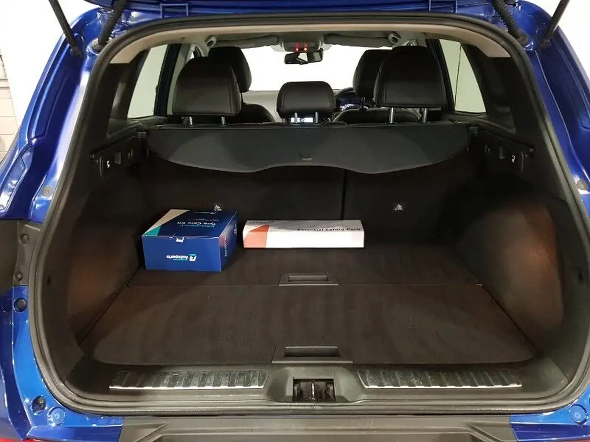 2022-renault-kadjar-13-tce-techno-edc-auto-big-7