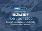 2017-ford-transit-custom-20tdci-310-l1h1-105pseu6-panel-van-small-11