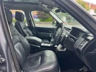 2021-land-rover-range-rover-20-p400e-autobiography-small-15