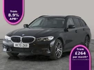 2021-bmw-3-series-20-330e-xdrive-sport-pro-touring-5d-small-0