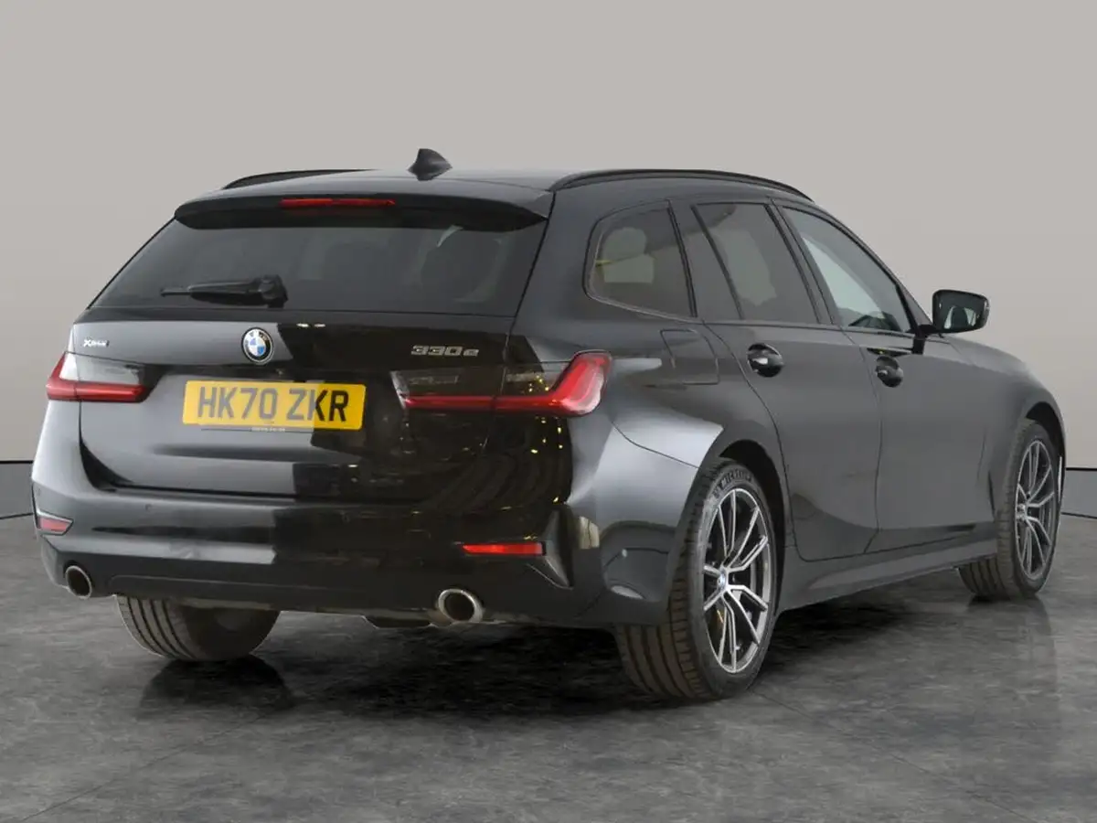 2021-bmw-3-series-20-330e-xdrive-sport-pro-touring-5d-big-13