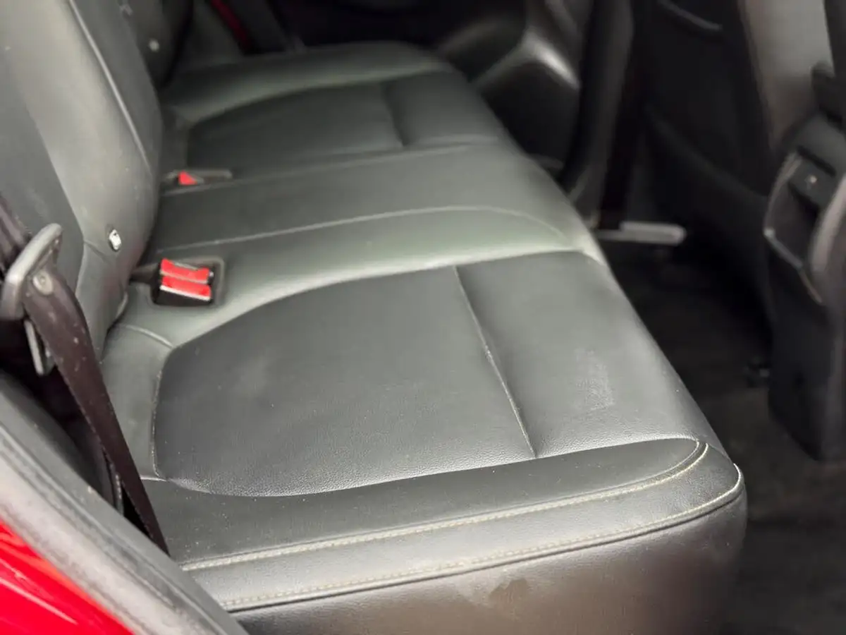 2020-mg-zs-suv-e-exclusive-ev-big-35