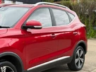 2020-mg-zs-suv-e-exclusive-ev-small-22