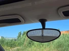 2002-smart-car-smart-06-passion-hatchback-3d-small-25