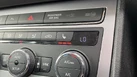 2019-seat-leon-20-tsi-xcellence-lux-estate-small-28