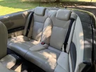 2005-saab-9-3-20-vector-18t-convertible-2d-small-22