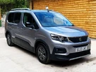 2022-peugeot-rifter-12-puretech-allure-130bhp-longss7-seats-eat8-small-2