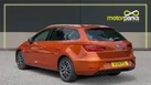 2019-seat-leon-20-tsi-xcellence-lux-estate-small-4