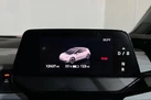 2022-volkswagen-id3-e-life-204ps-58kwh-pro-performance-small-14
