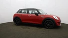 2017-mini-cooper-15-cooper-ss-hatchback-5d-small-42