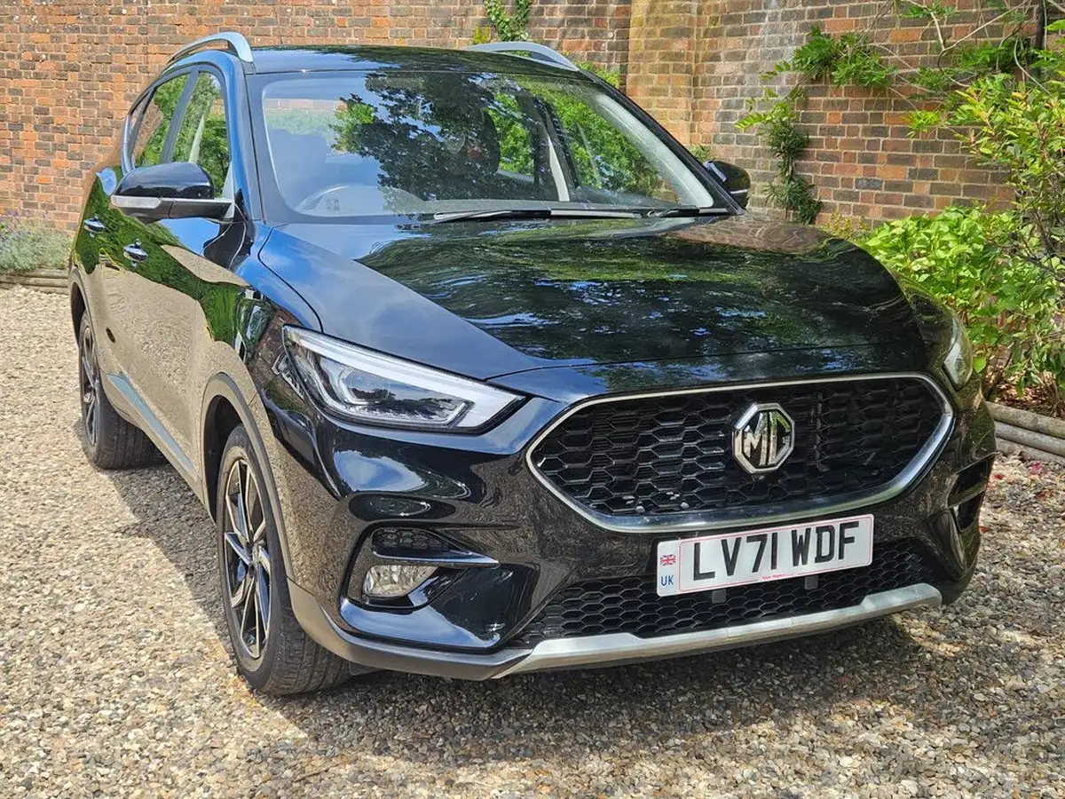 2021-mg-zs-suv-15-vti-tech-exclusive-big-7