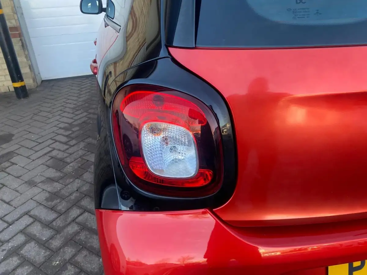 2015-smart-forfour-10-passion-ss-big-9
