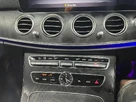 2019-mercedes-benz-e-class-20d-e220d-amg-line-saloon-4d-plus-small-20