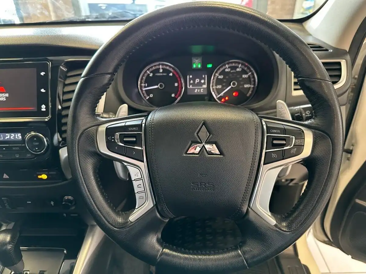 2020-mitsubishi-l200-24di-d-challenger-auto-big-8
