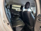 2020-mitsubishi-l200-24di-d-challenger-auto-small-19