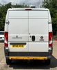 2017-fiat-ducato-20td-35-lh2-panel-small-7