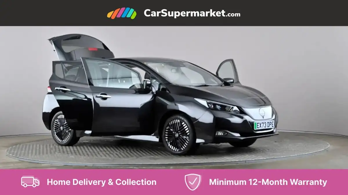 2023-nissan-leaf-e-tekna-39kwh-big-5