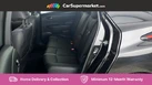 2023-nissan-leaf-e-tekna-39kwh-small-16