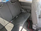 2013-citroen-c1-10-connexion-5d-small-10