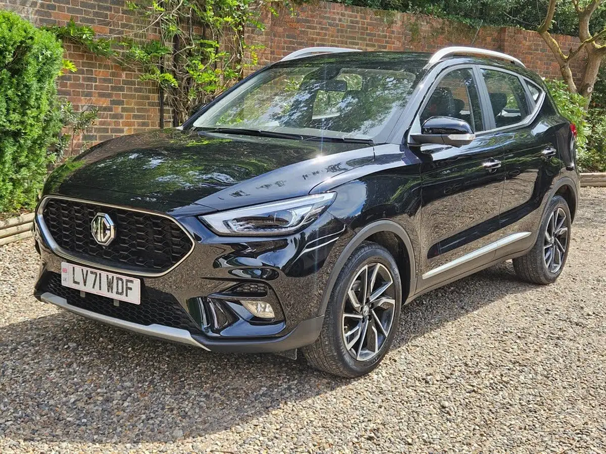 2021-mg-zs-suv-15-vti-tech-exclusive-big-31