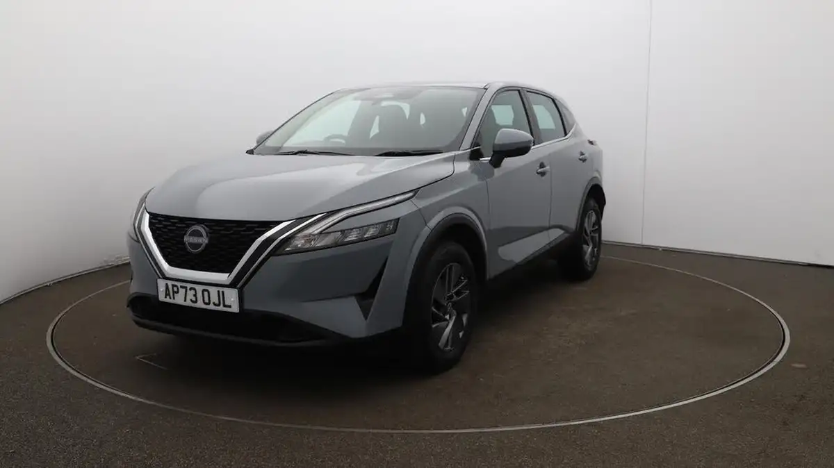 2023-nissan-qashqai-13-dig-t-acenta-premium-140ps-big-36
