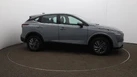 2023-nissan-qashqai-13-dig-t-acenta-premium-140ps-small-47