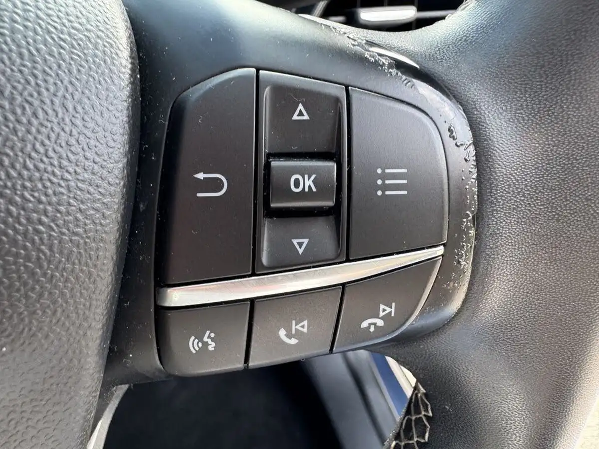 2021-ford-fiesta-10t-titanium-x-125ps-hybrid-mhev-big-51