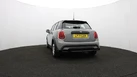 2022-mini-cooper-15-one-classic-5d-small-32