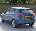2021-ford-fiesta-10t-titanium-x-125ps-hybrid-mhev-small-14