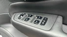 2023-volvo-xc90-20-b5-core-small-22