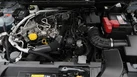 2023-nissan-qashqai-13-dig-t-acenta-premium-140ps-small-19