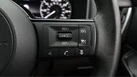 2023-nissan-qashqai-13-dig-t-acenta-premium-140ps-small-23