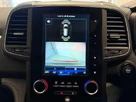 2020-renault-koleos-20dci-gt-line-small-29