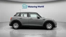 2022-mini-cooper-15-one-classic-5d-small-8