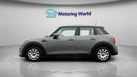2022-mini-cooper-15-one-classic-5d-small-4