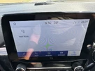 2021-ford-fiesta-10t-titanium-x-125ps-hybrid-mhev-small-66