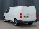 2024-peugeot-expert-15-bluehdi-professional-long-small-1