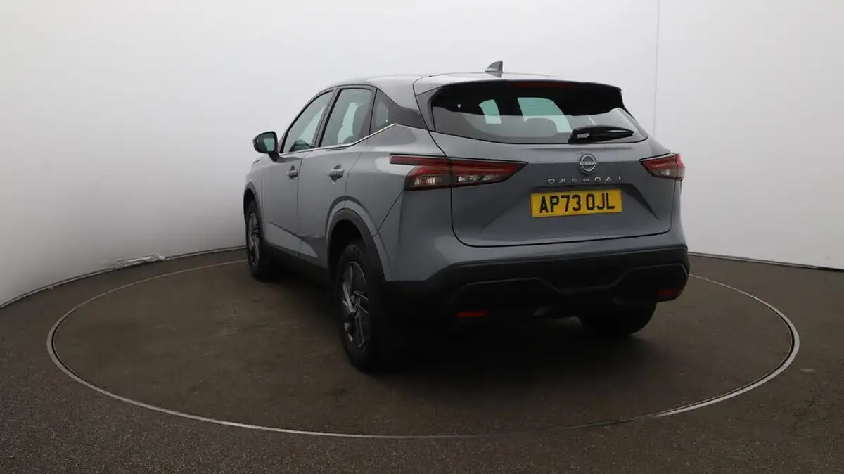 2023-nissan-qashqai-13-dig-t-acenta-premium-140ps-big-60