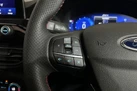 2022-ford-kuga-25t-st-line-x-edition-190ps-fhev-small-27