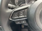 2023-mazda-cx-5-20-centre-line-small-15